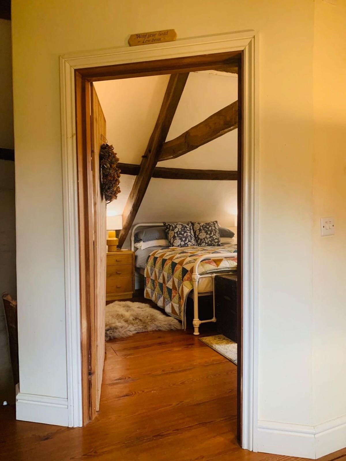 Tyn Y Simdde - Secluded Mountain Stay - Stunning Views Of Eryri Dolgellau Εξωτερικό φωτογραφία