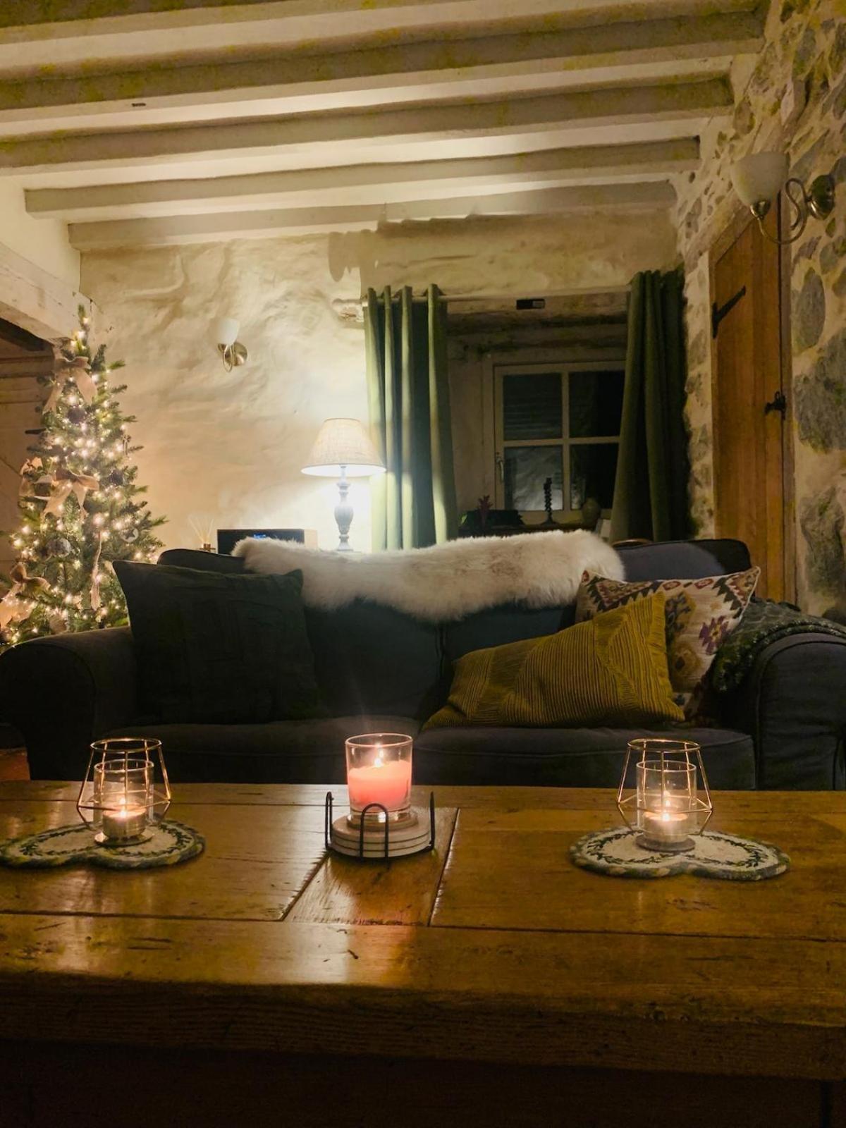 Tyn Y Simdde - Secluded Mountain Stay - Stunning Views Of Eryri Dolgellau Εξωτερικό φωτογραφία
